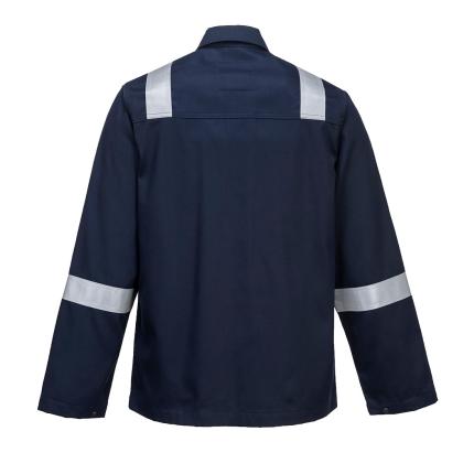 Portwest
 Bizweld Iona Jacket 1