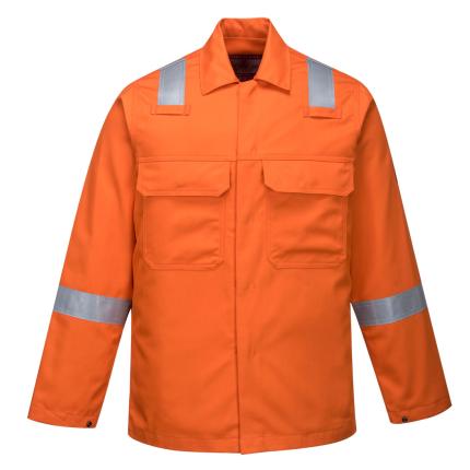 Portwest
 Bizweld Iona Jacket