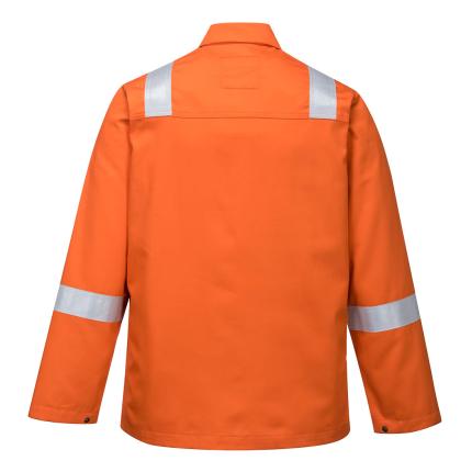 Portwest
 Bizweld Iona Jacket 1