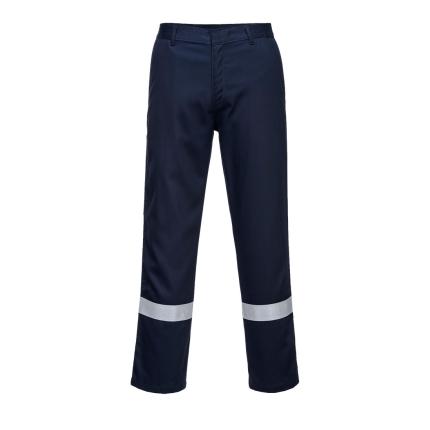 Portwest
 Bizweld Iona Trousers