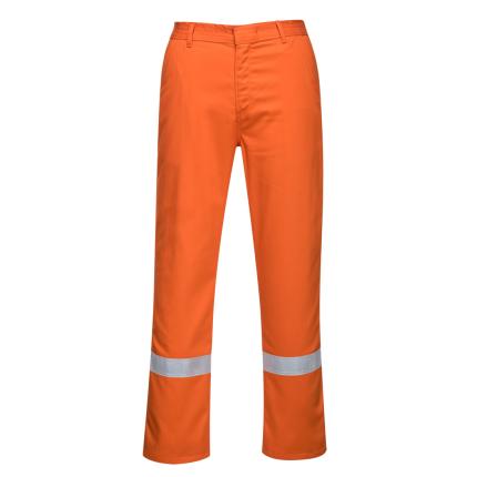 Portwest
 Bizweld Iona Trousers