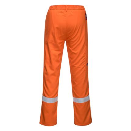 Portwest
 Bizweld Iona Trousers 1
