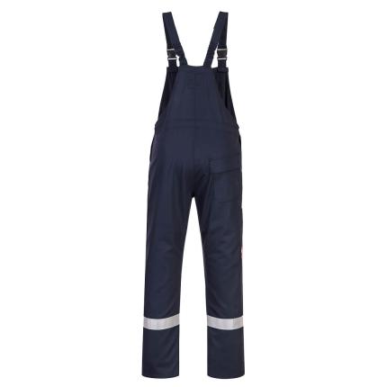 Portwest
 Bizweld Iona Bib and Brace 1