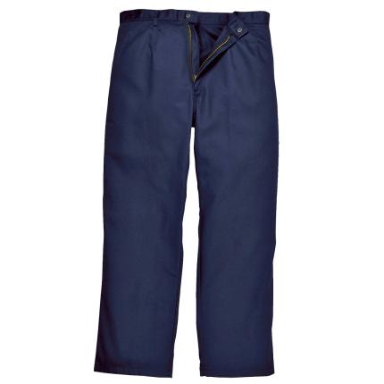 Portwest
 Bizweld Trousers