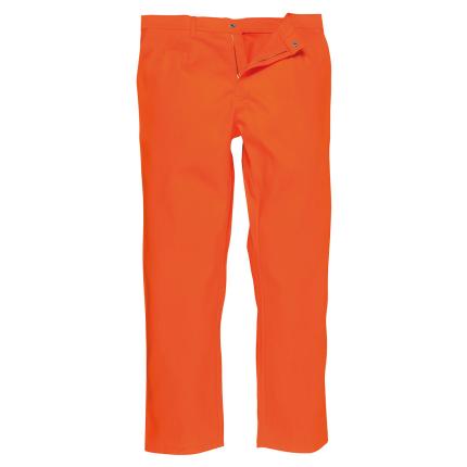 Portwest
 Bizweld Trousers