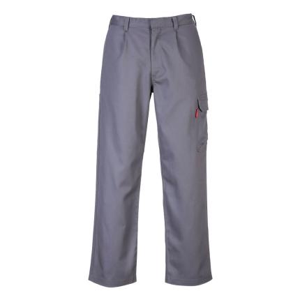 Portwest
 Bizweld FR Cargo Trousers