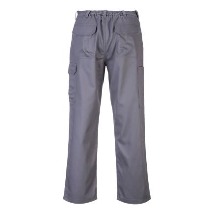 Portwest
 Bizweld FR Cargo Trousers 1