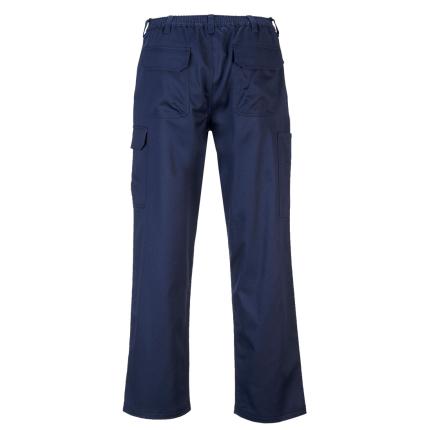 Portwest
 Bizweld FR Cargo Trousers 1
