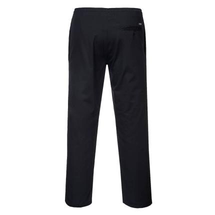 Portwest
 Drawstring Trousers 1