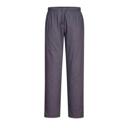 Portwest
Drawstring Trousers 0
