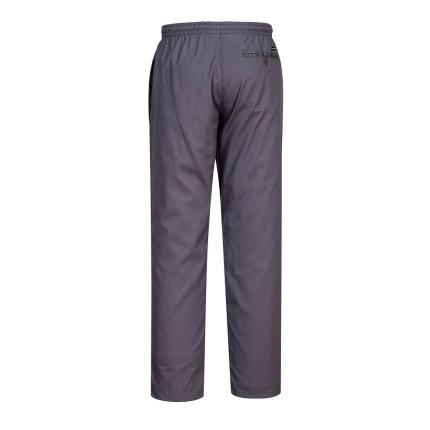 Portwest
Drawstring Trousers 1