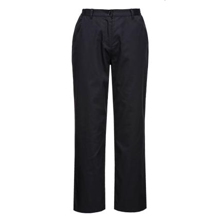 Portwest
 Rachel Women's Chefs Trousers 0