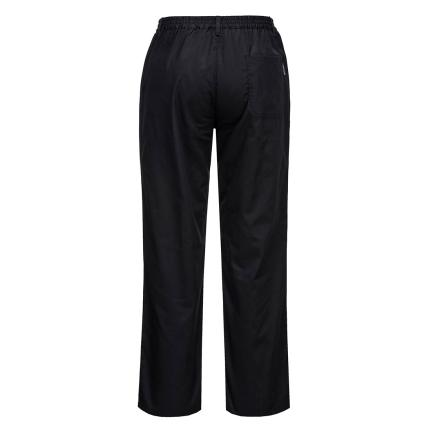 Portwest
 Rachel Women's Chefs Trousers 1