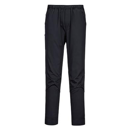 Portwest
 Surrey Trousers