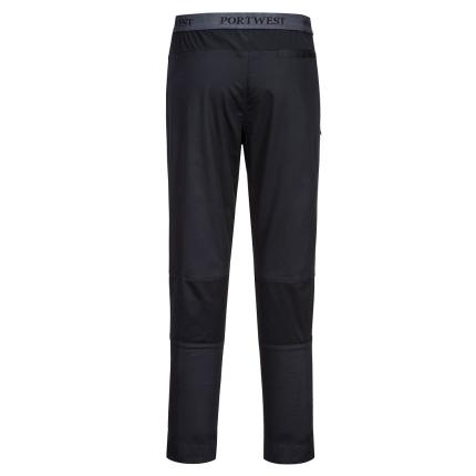 Portwest
 Surrey Trousers 1
