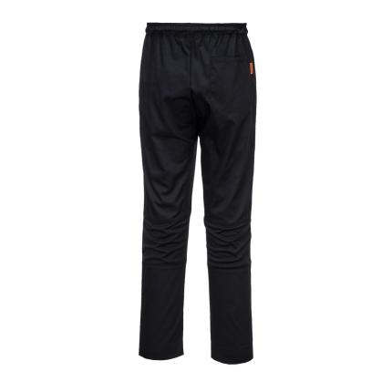 Portwest
 Mesh Air Pro Trousers 1
