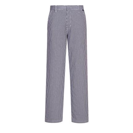 Portwest
 Barnet Chefs Trousers