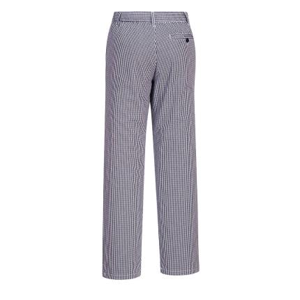 Portwest
 Barnet Chefs Trousers 1