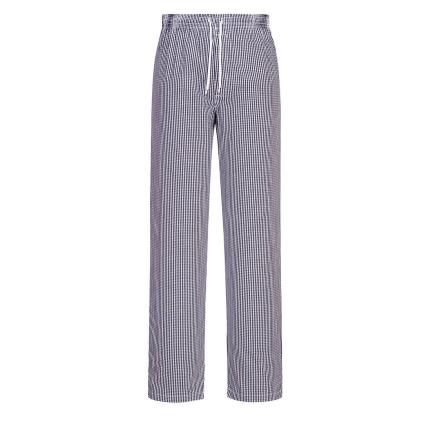 Portwest
 Bromley Chefs Trousers 0