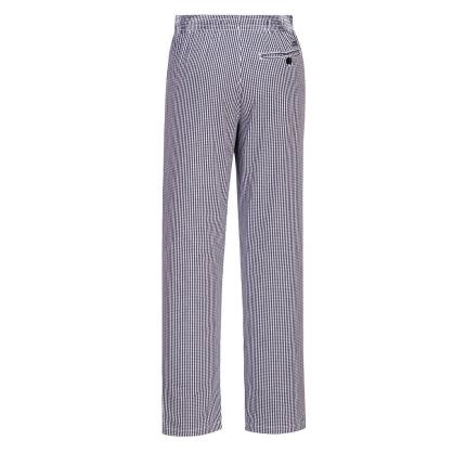 Portwest
 Bromley Chefs Trousers 1