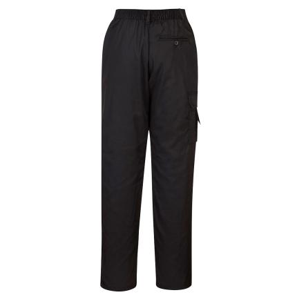 Portwest
 Women's Combat Trousers 1