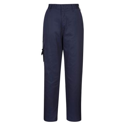 Portwest
 Women's Combat Trousers