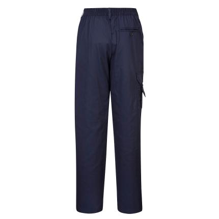 Portwest
 Women's Combat Trousers 1