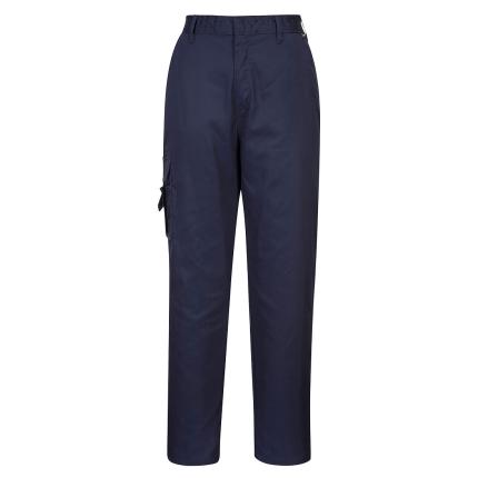 Portwest Women's Combat Trousers 0