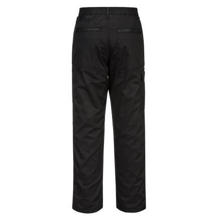 Portwest
 Lined Action Trousers 1