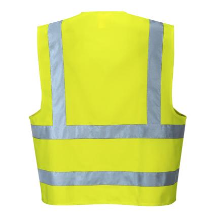 Portwest
Hi-Vis Band and Brace Vest 1