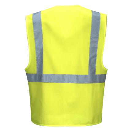 Portwest
Hi-Vis Band and Brace Vest 1