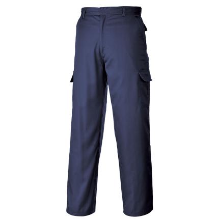 Portwest
 Combat Trousers 1