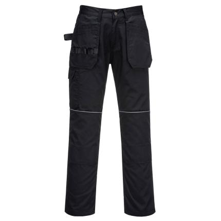 Portwest Tradesman Holster Trousers