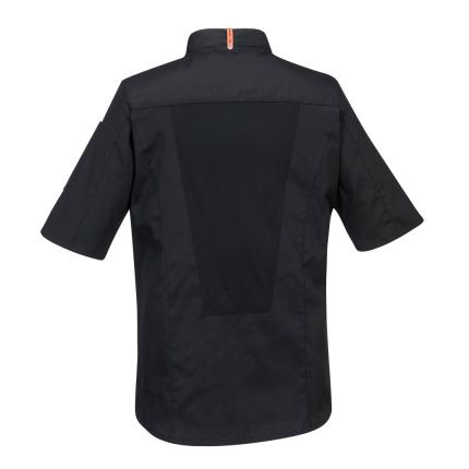 Portwest Mesh Air Pro Jacket S/S 1