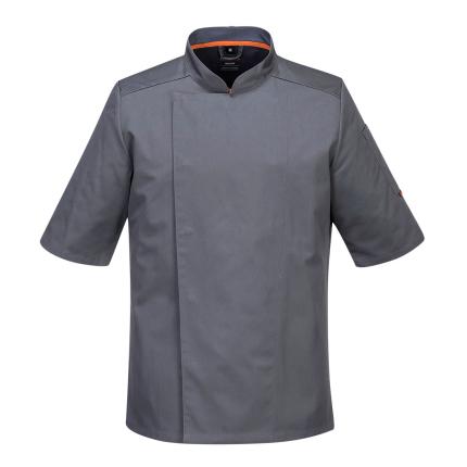 Portwest Mesh Air Pro Jacket S/S