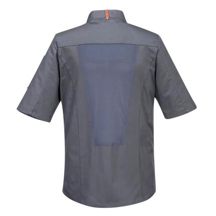 Portwest Mesh Air Pro Jacket S/S 1
