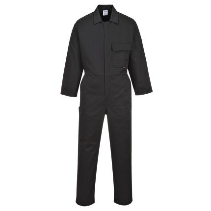 Portwest
 Classic Coverall