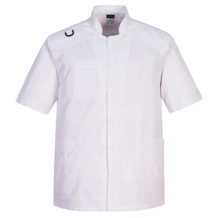 Portwest
 Men's Medical Tunic