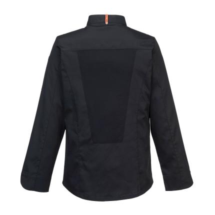 Portwest
 Mesh Air Pro Jacket L/S 1