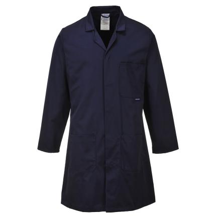 Portwest
 Standard Coat