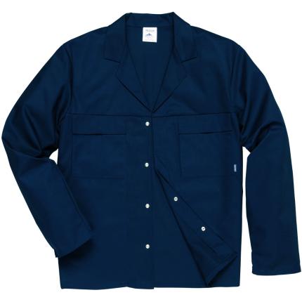 Portwest
 Mayo Jacket 1