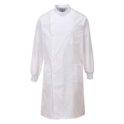 Portwest
 Howie Coat - Texpel Finish 0