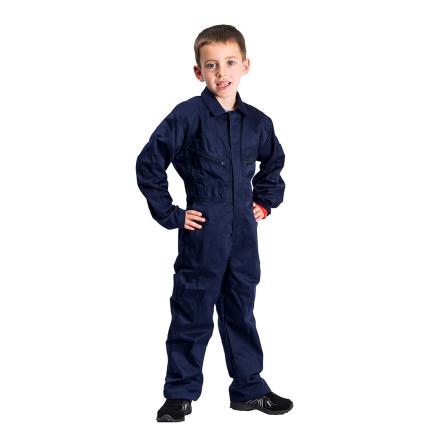 Portwest
 Youth's Coverall