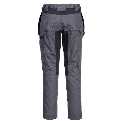 Portwest
 WX2 Eco Stretch Holster Trousers