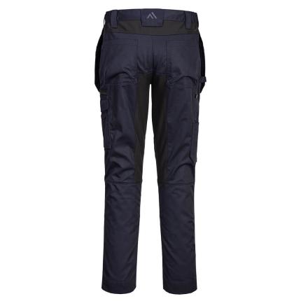 Portwest
 WX2 Eco Stretch Holster Trousers 1