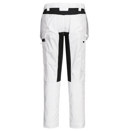 Portwest WX2 Eco Stretch Holster Trousers