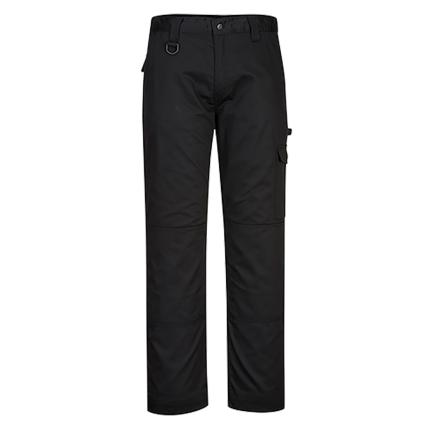 Portwest
 Super Work Trousers