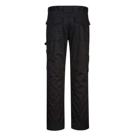 Portwest
 Super Work Trousers 1