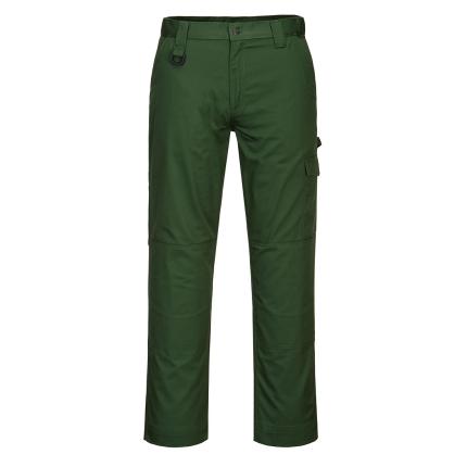 Portwest Super Work Trousers 0