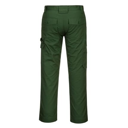 Portwest Super Work Trousers 1